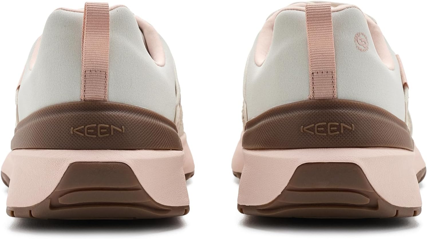 킨 UNEEK Trekker 스니커즈
