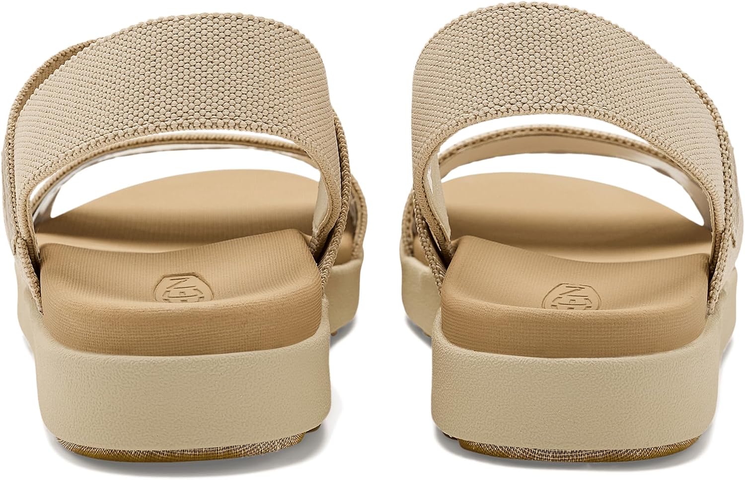 킨 Elle Backstrap