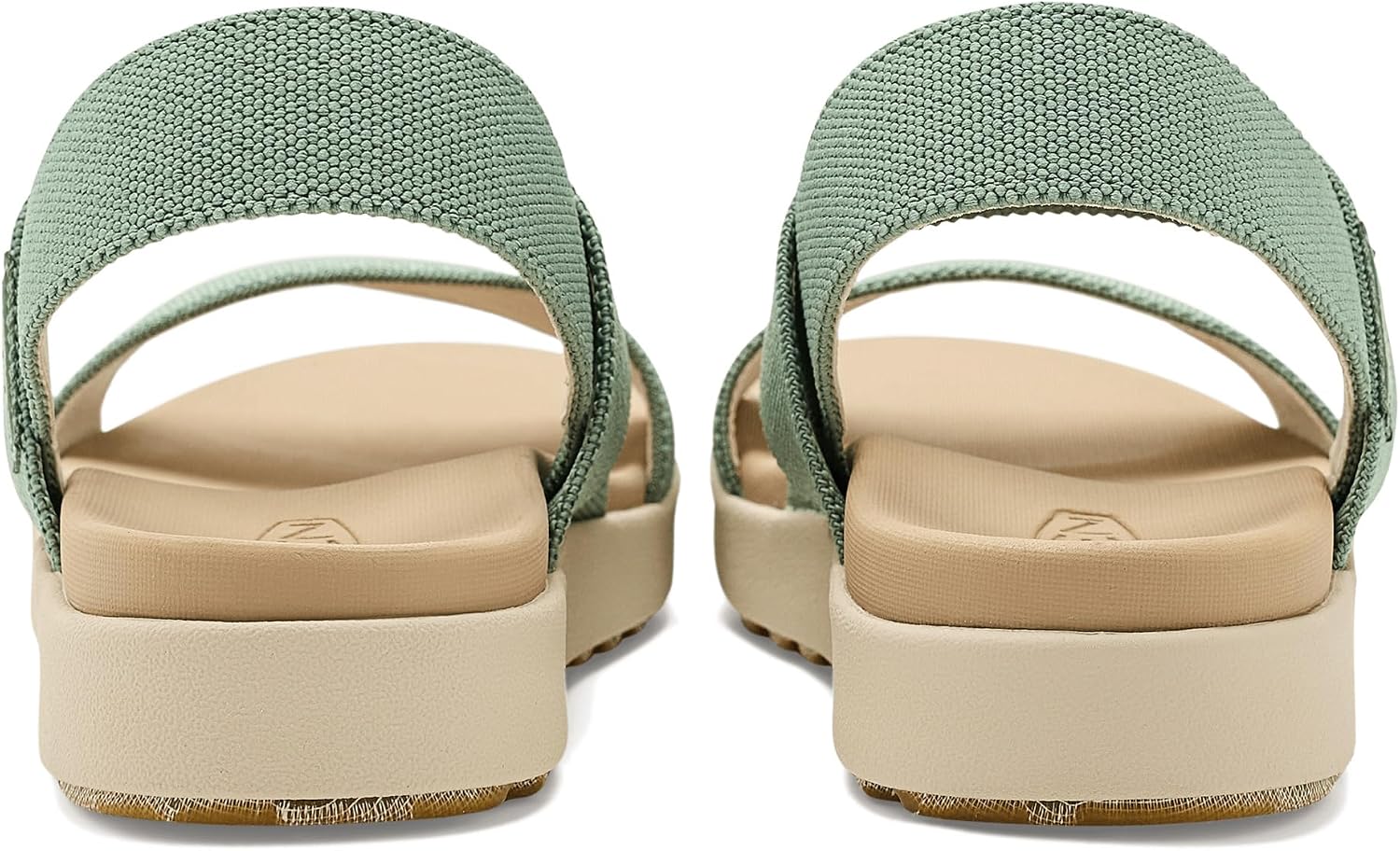 킨 Elle Backstrap