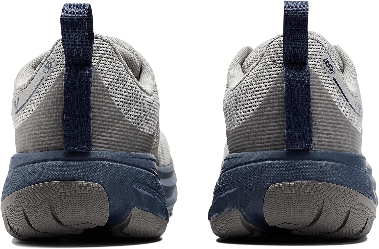 킨 Roam