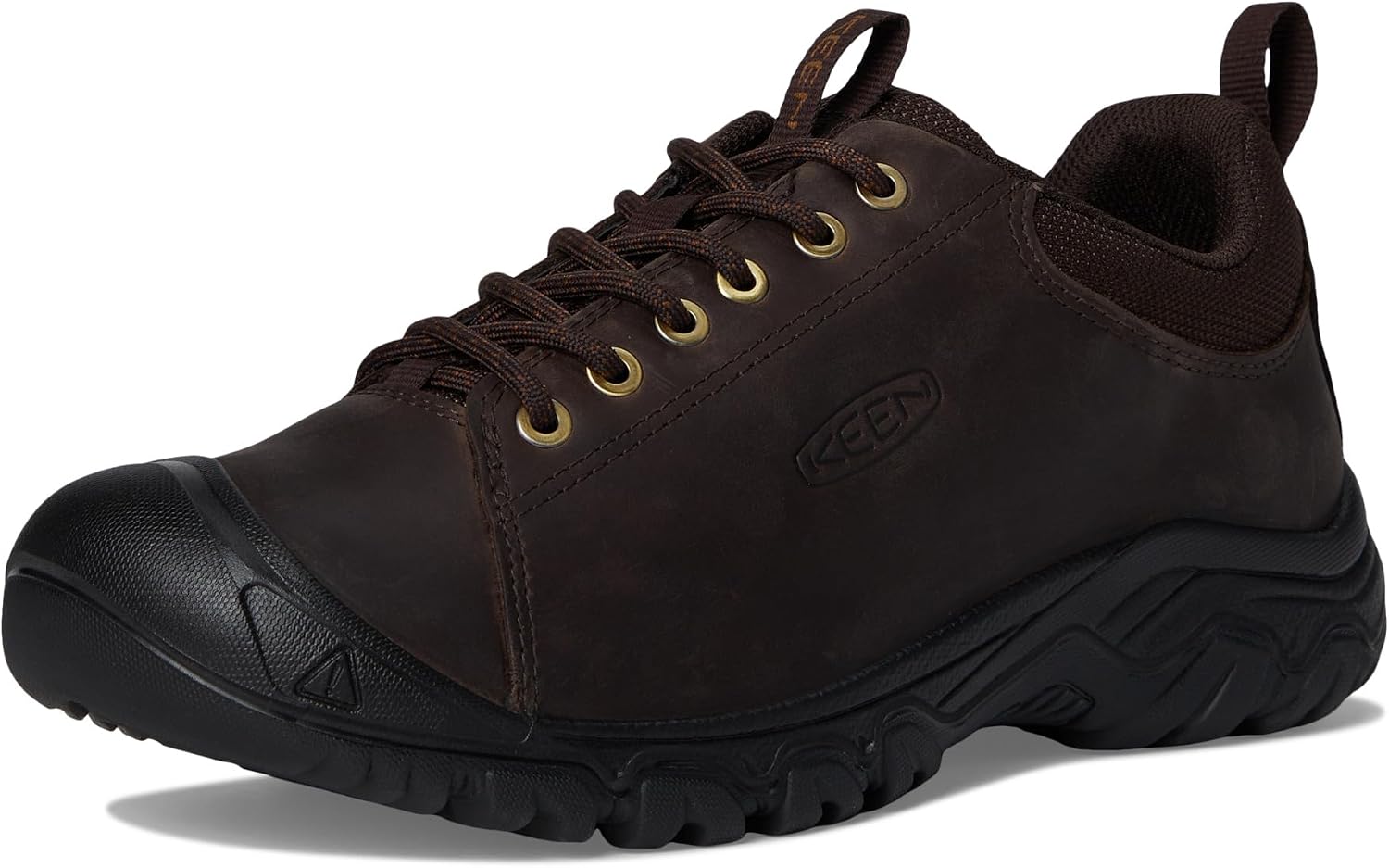 킨 타기 IV Oxford