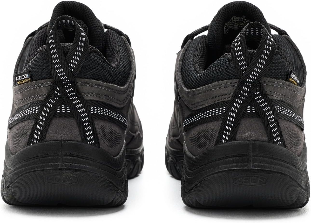 킨 타기 4 로우 Height Durable Comfortable 워터프루프