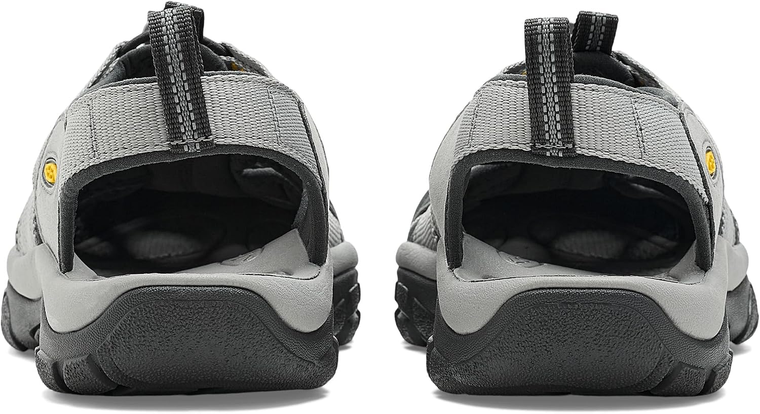 킨 Newport H2