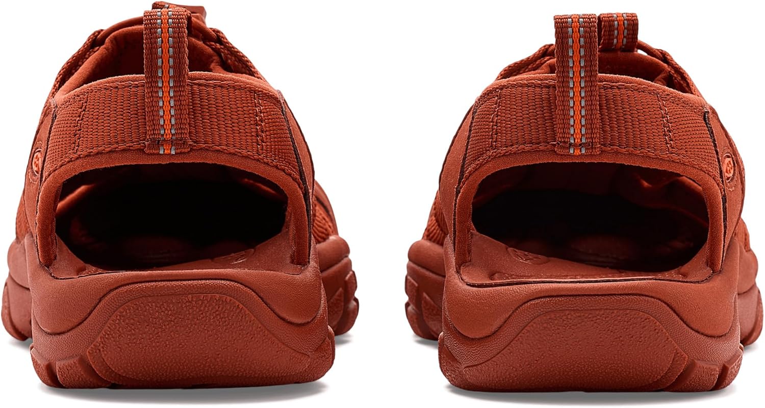 킨 Newport H2