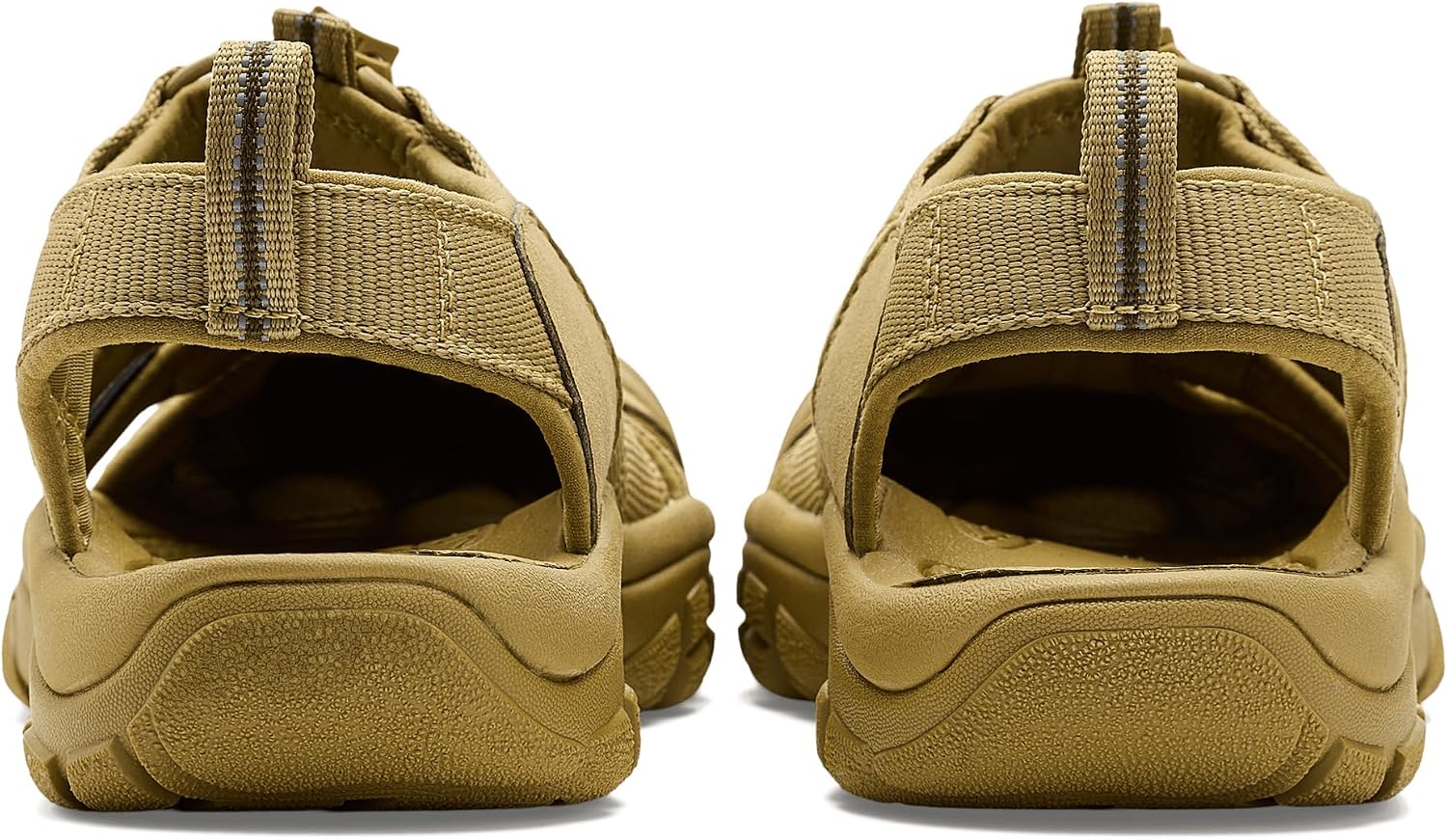 킨 Newport H2