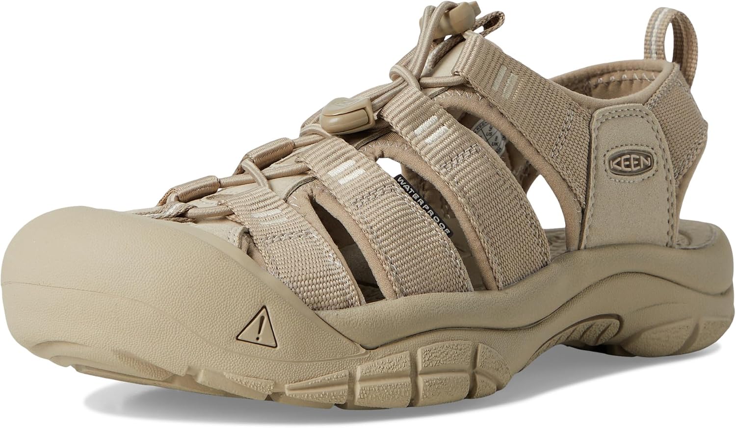 킨 Newport H2