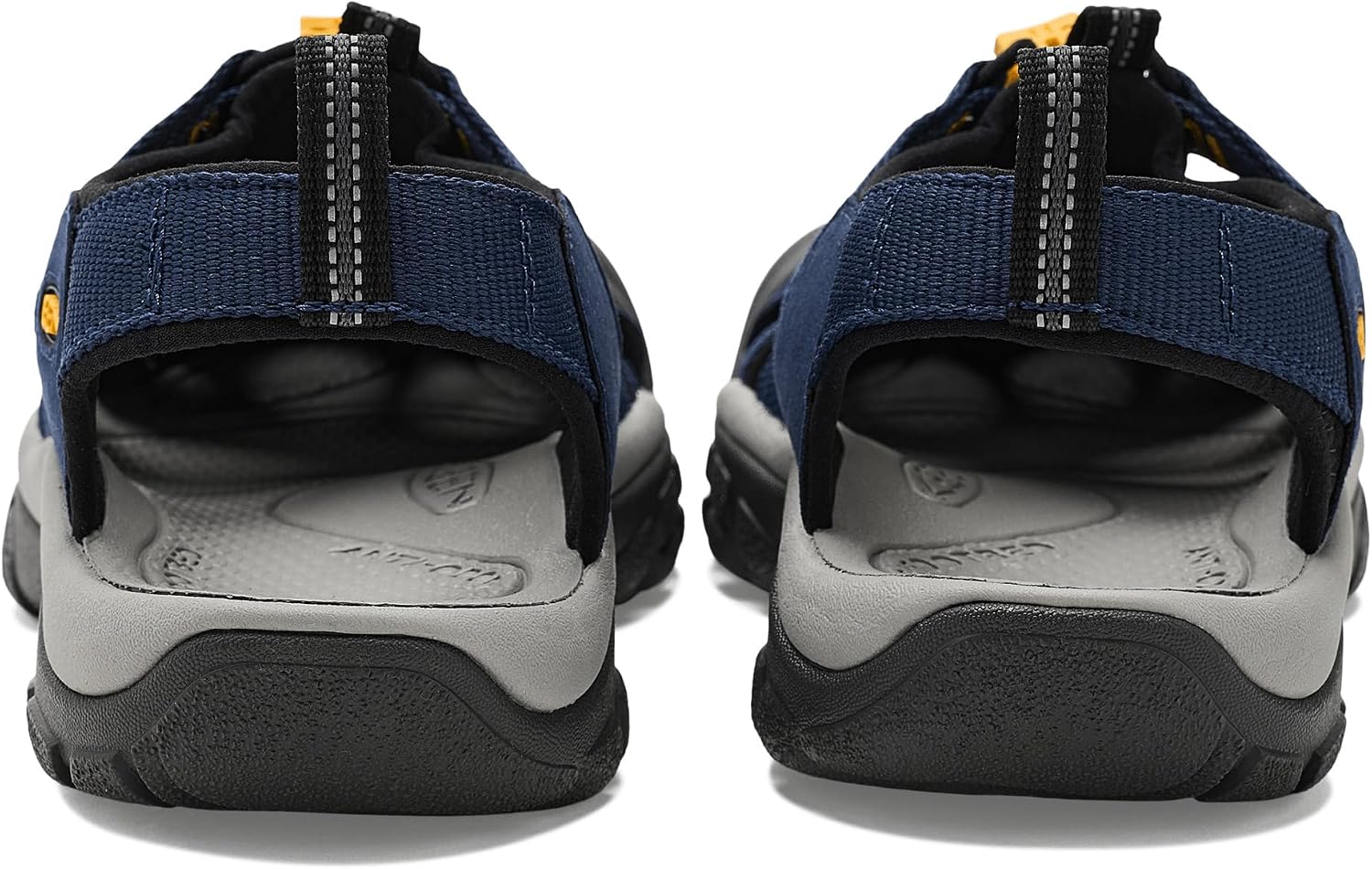 킨 Newport H2