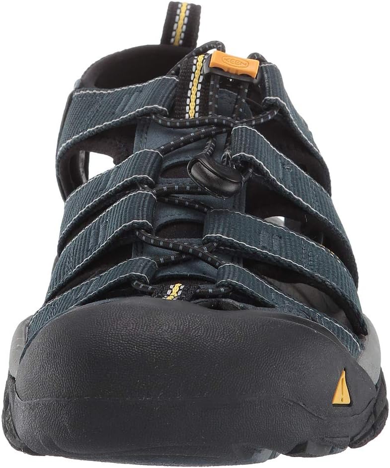 킨 Newport H2