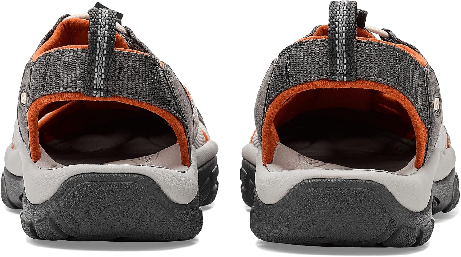 킨 Newport H2