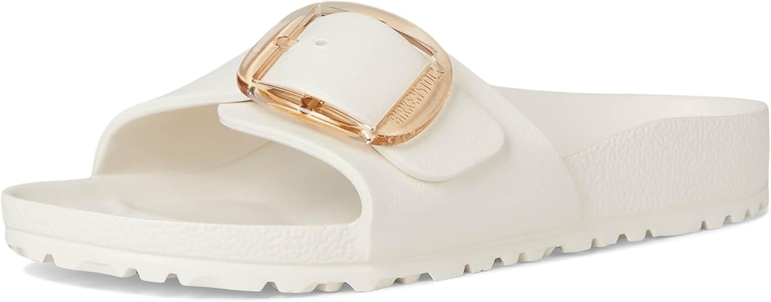 버켄스탁 Madrid 빅 Buckle EVA