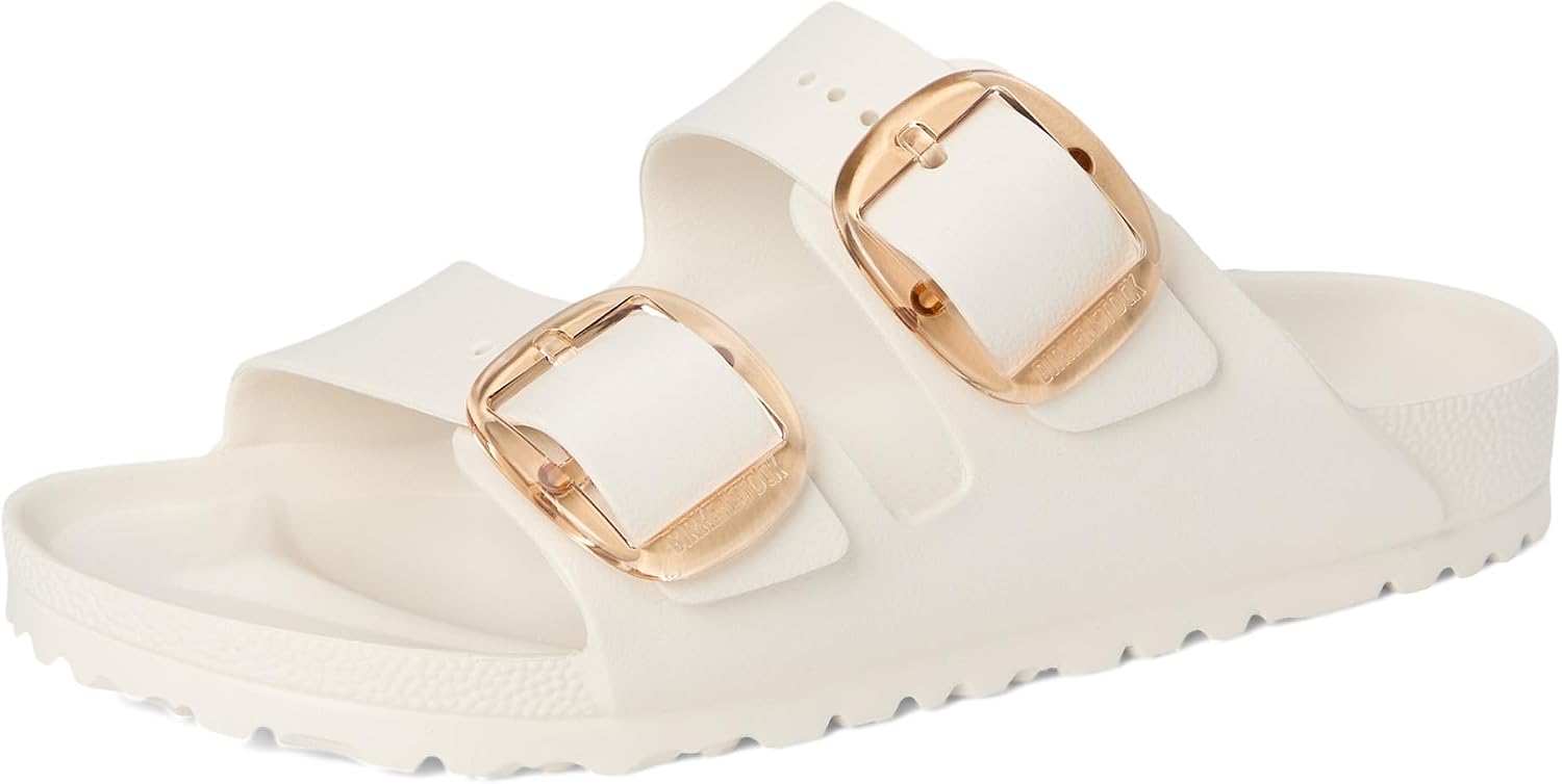버켄스탁 아리조나 빅 Buckle EVA Essentials