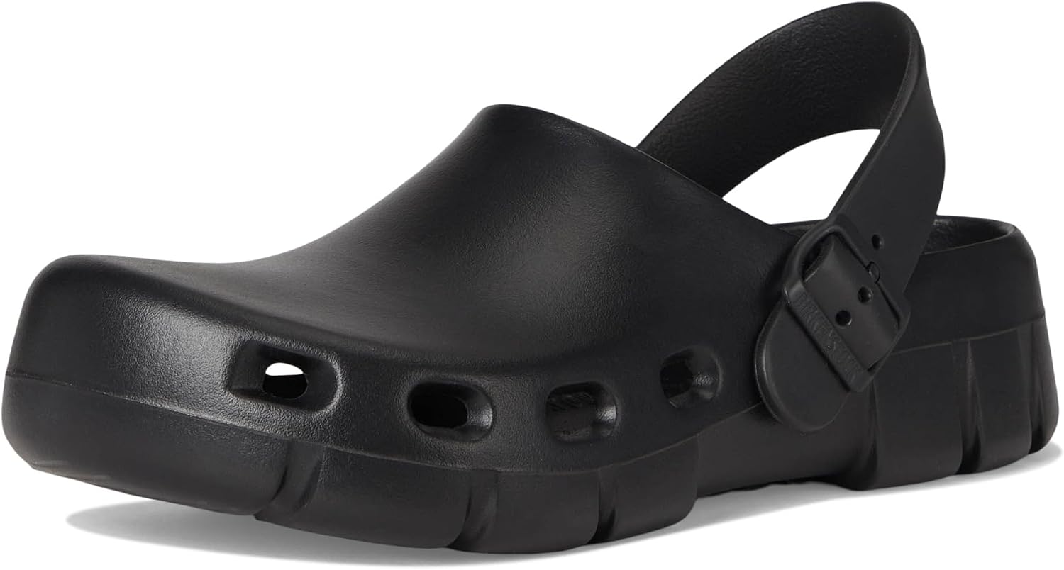 버켄스탁 Birki Flow EVA Clog