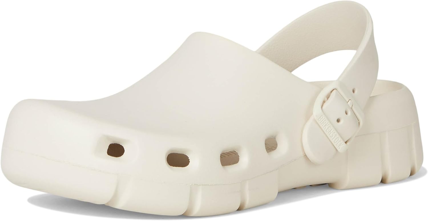 버켄스탁 Birki Flow EVA Clog