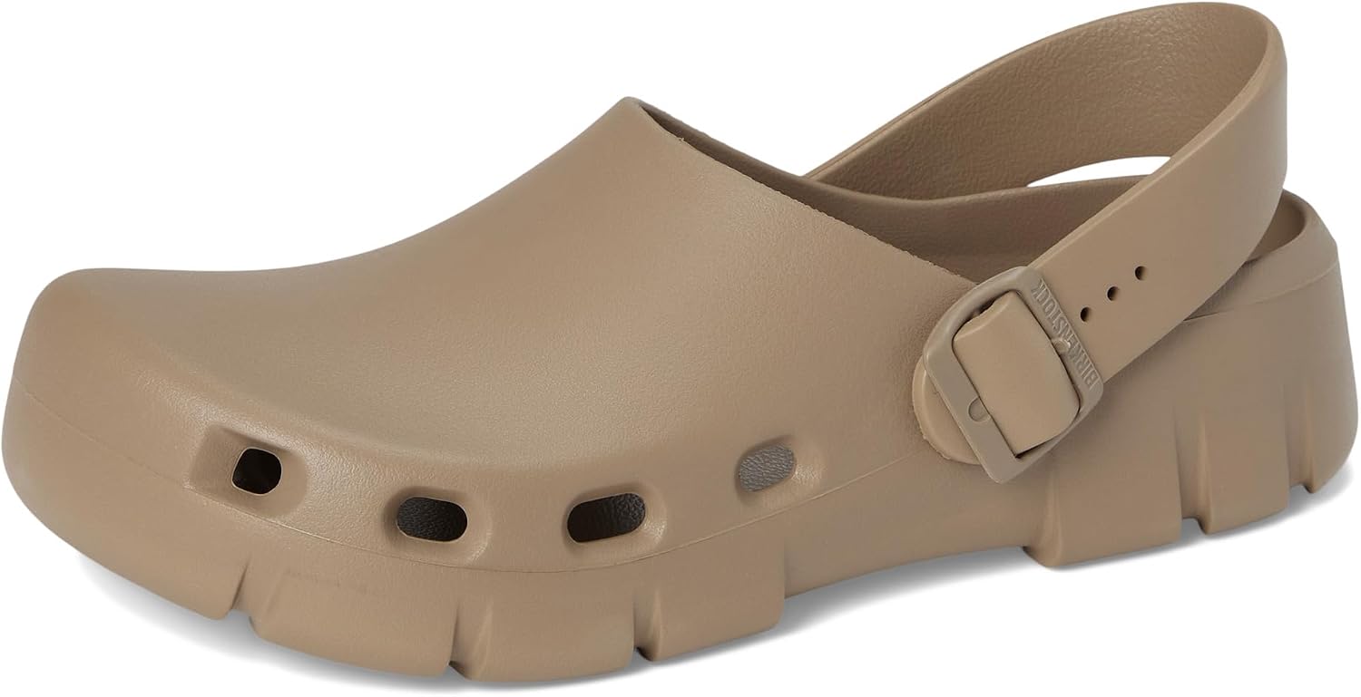 버켄스탁 Birki Flow EVA Clog