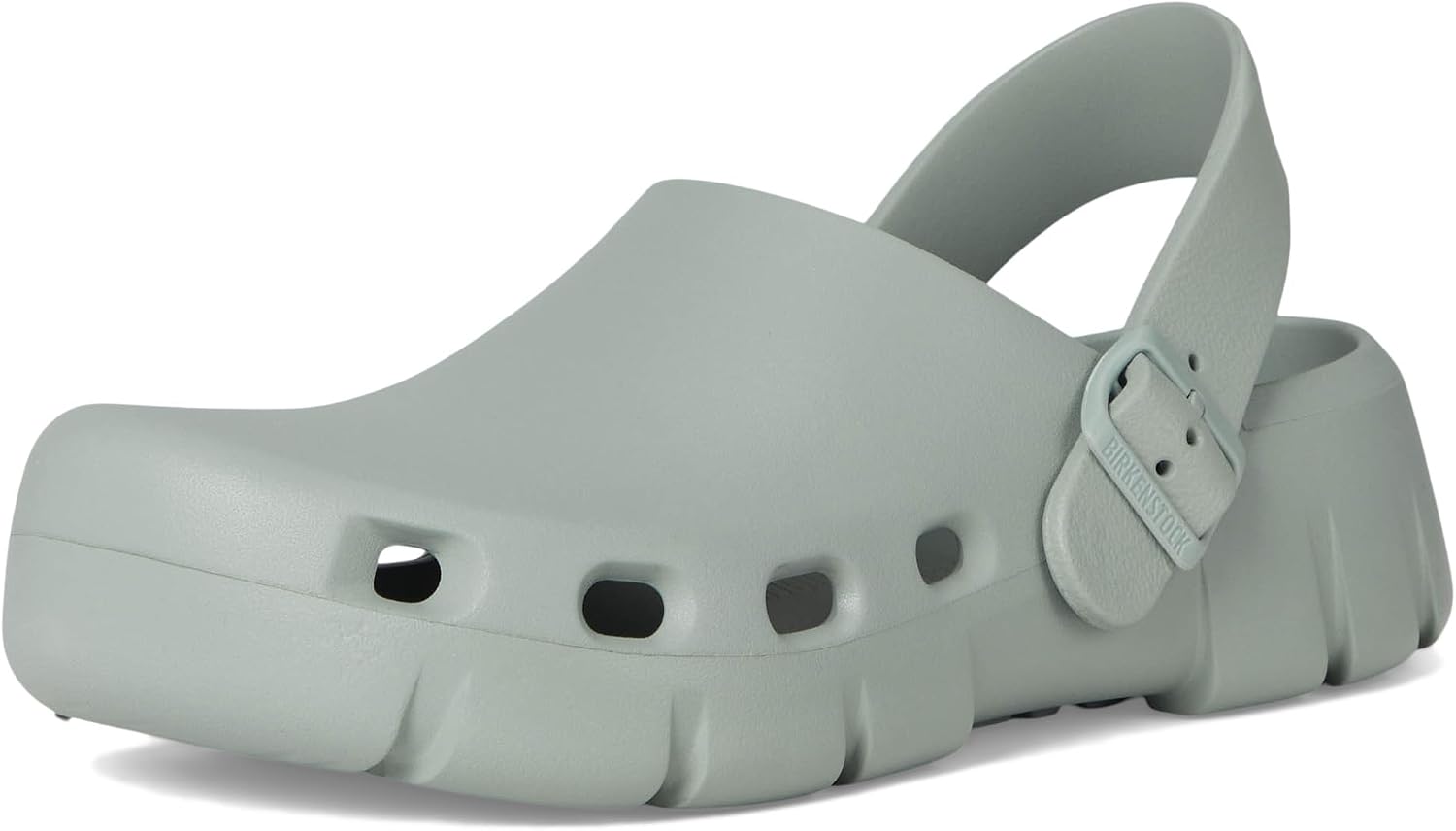 버켄스탁 Birki Flow EVA Clog