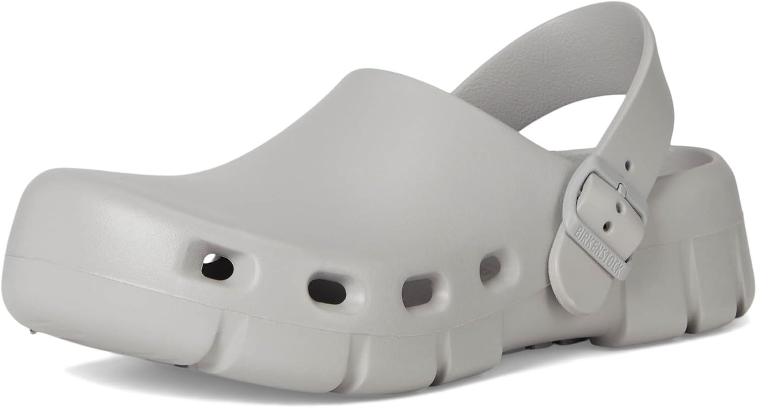 버켄스탁 Birki Flow EVA Clog