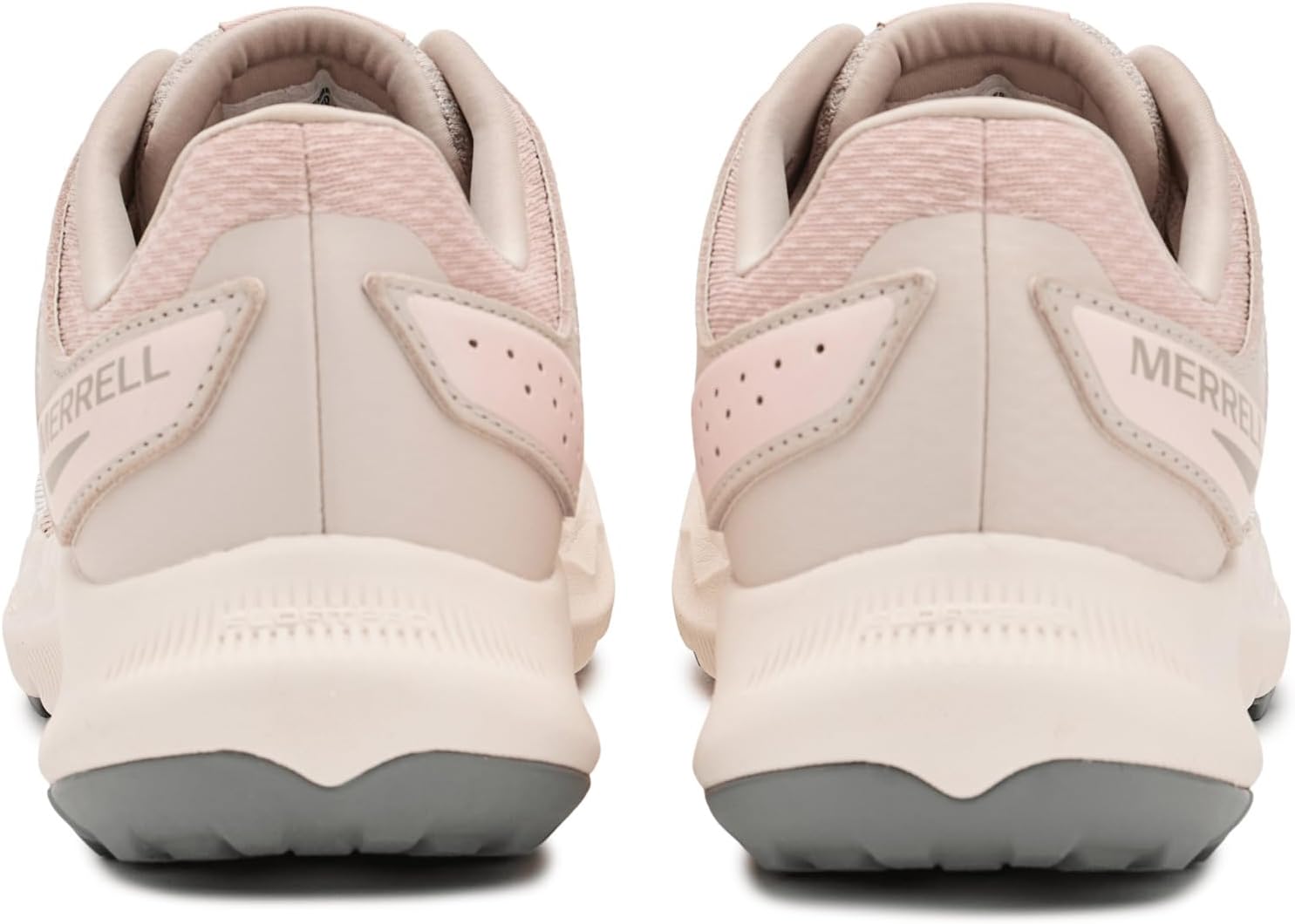 머렐 Antora 4 Allure