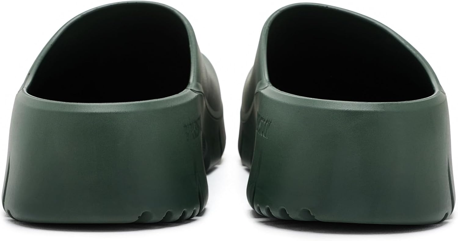 버켄스탁 Super Birki Clog 2.0