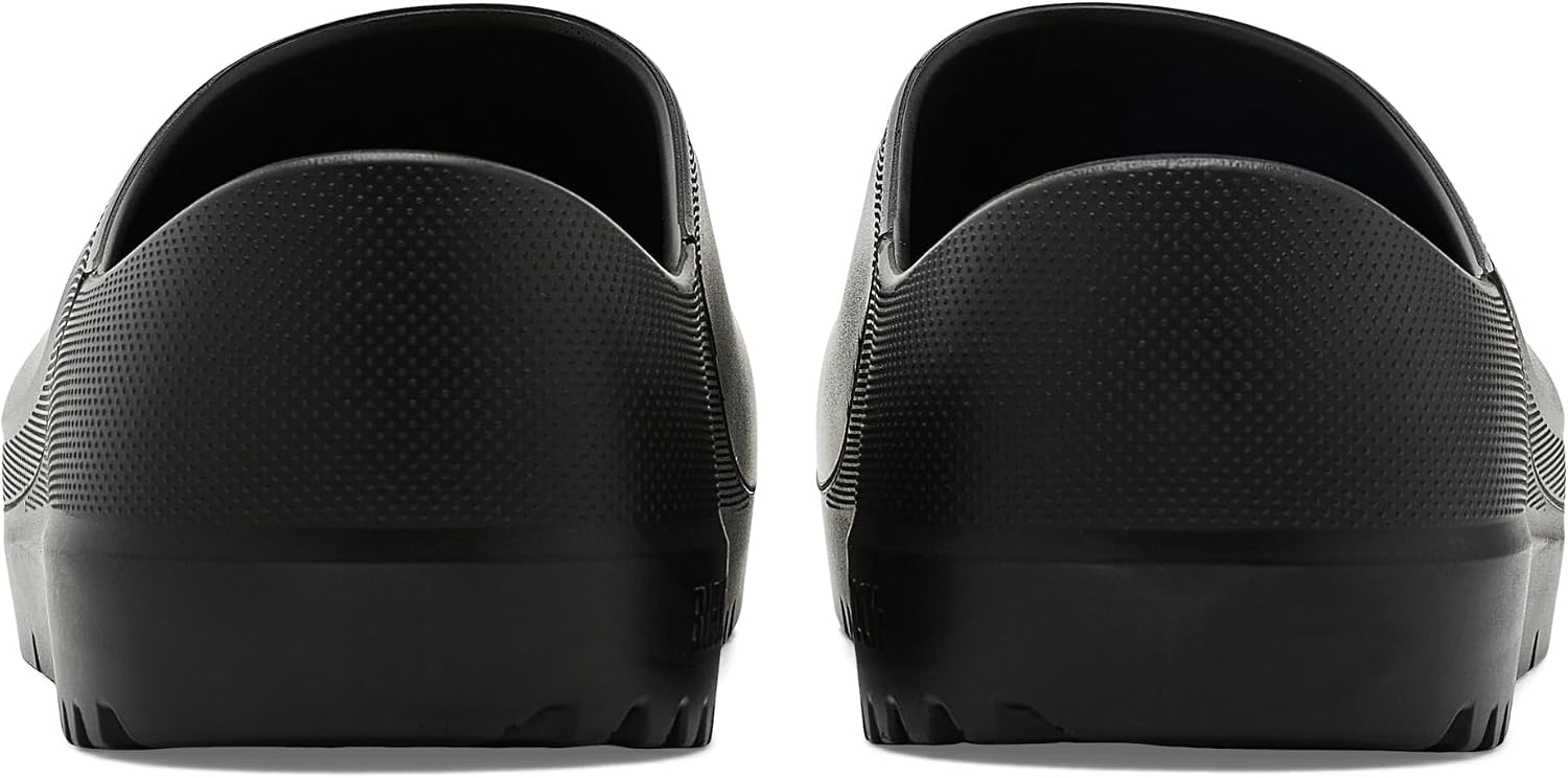 버켄스탁 Profi Birki Clog 2.0