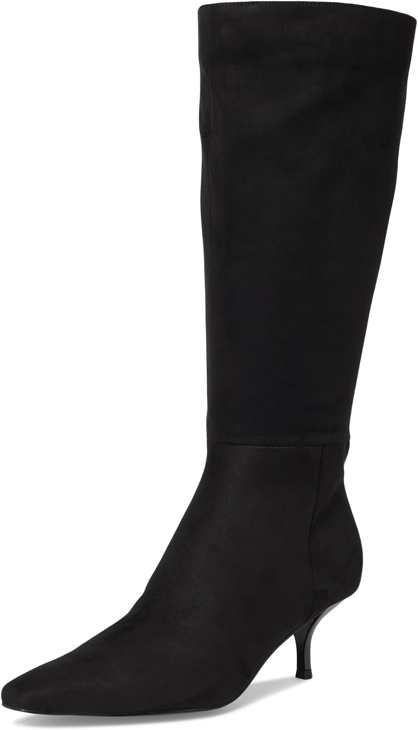 나인웨스트 Havier 와이드 Calf