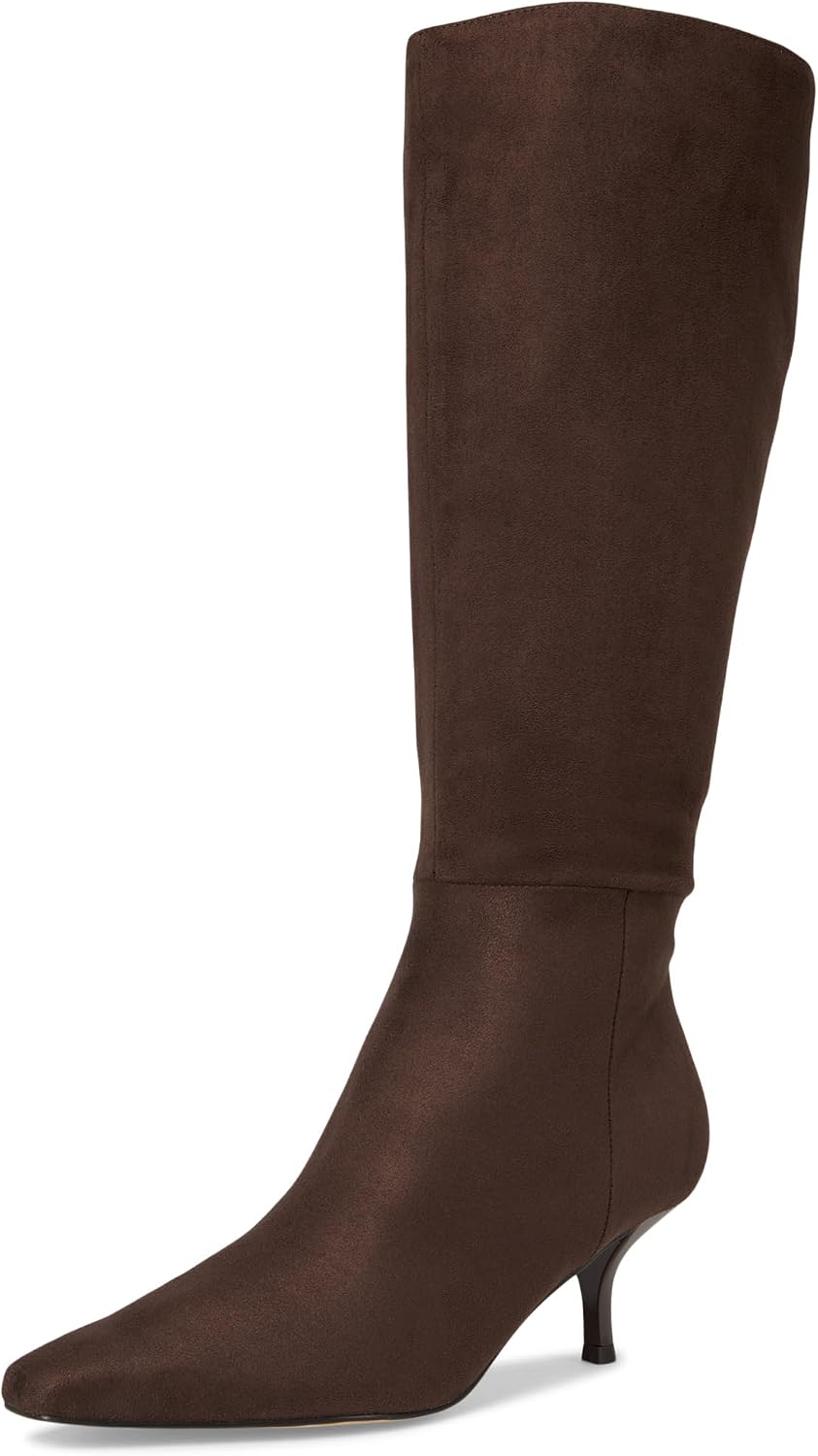 나인웨스트 Havier 와이드 Calf
