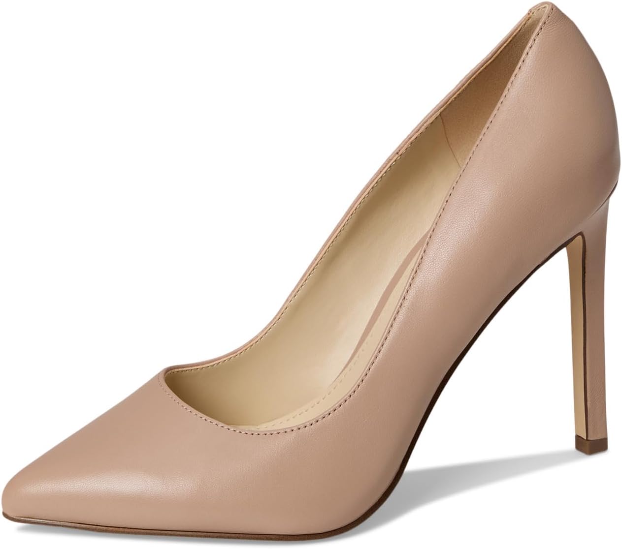 나인웨스트 Tatiana Pump