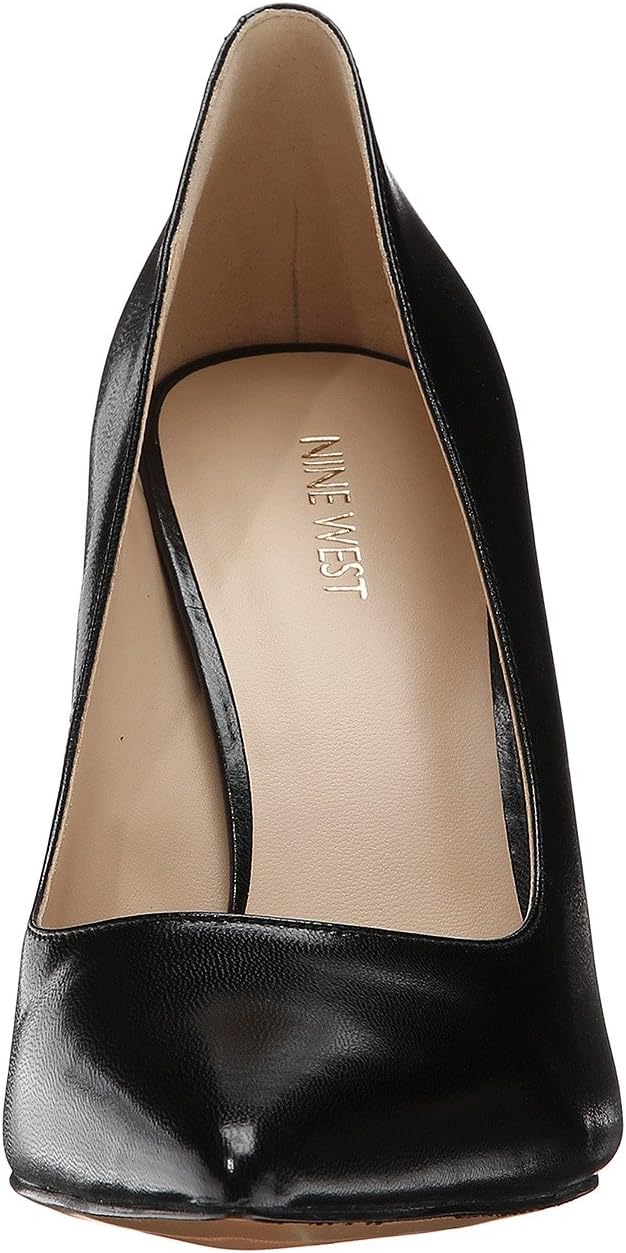 나인웨스트 Tatiana Pump
