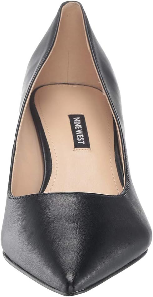 나인웨스트 Arlene Pump