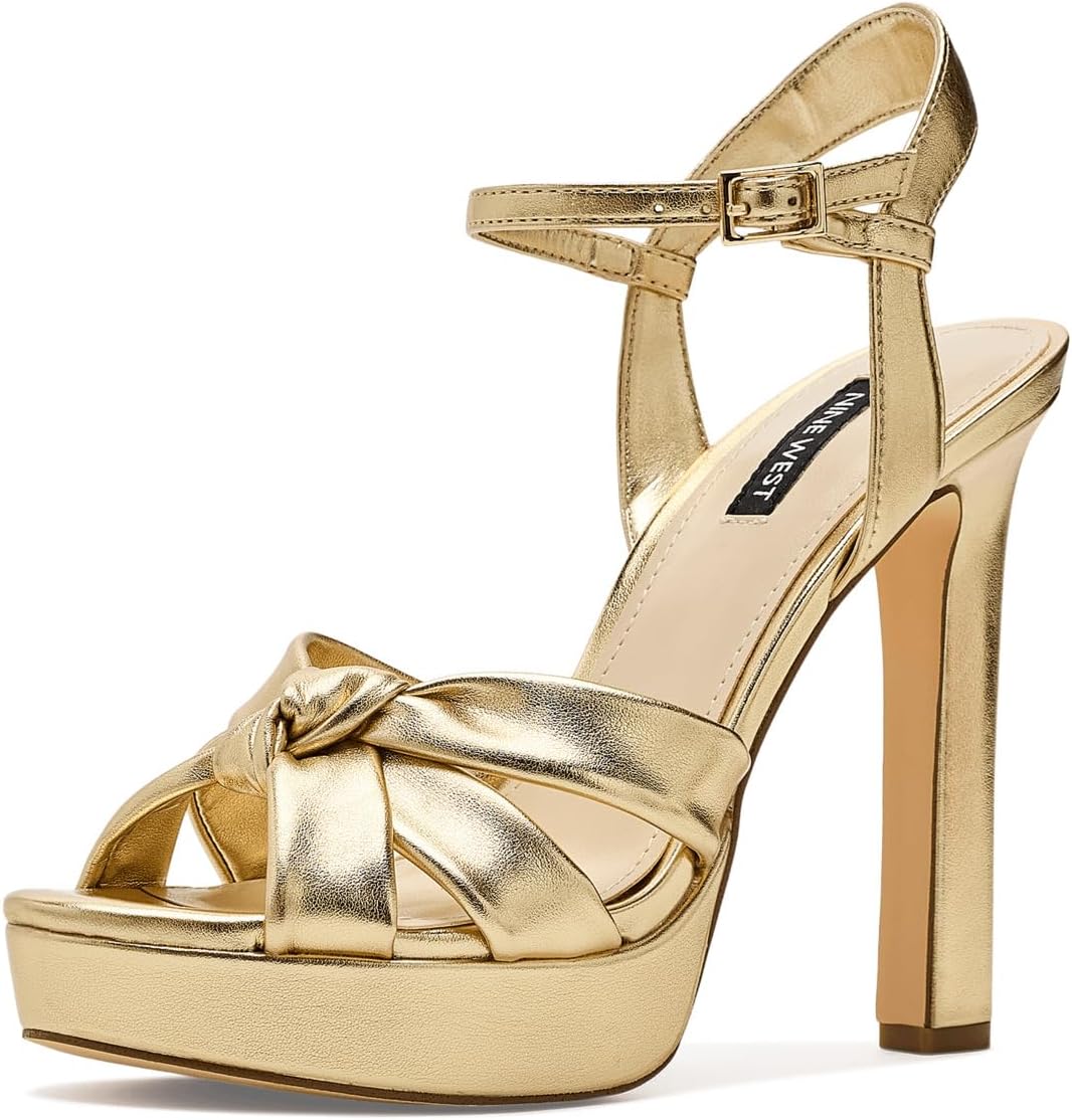 앤 quot nine west madalene 앤 quot 플러스 프리 SHIPPING