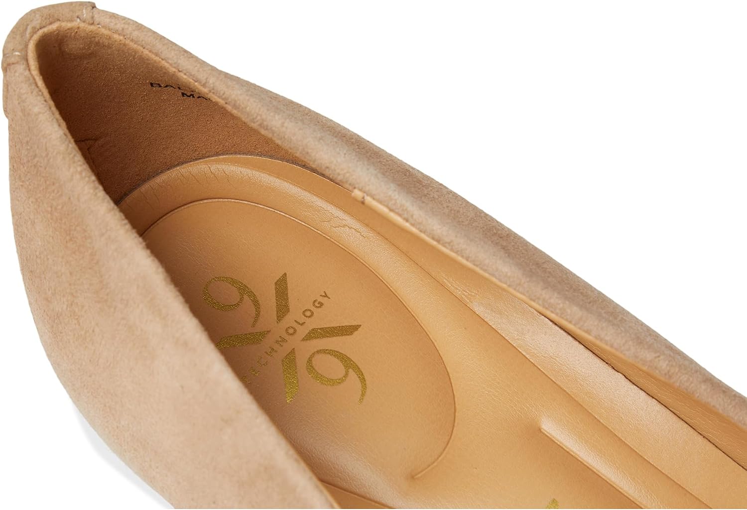 앤 quot nine west duria 앤 quot 플러스 프리 SHIPPING
