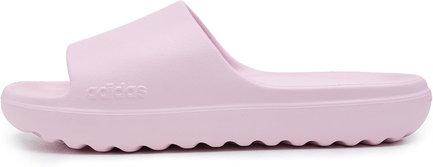 아디다스 Adilette Lumia 슬라이드