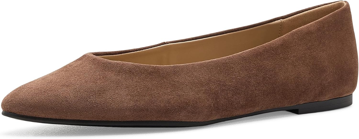 앤 quot nine west madalene 앤 quot 플러스 프리 SHIPPING