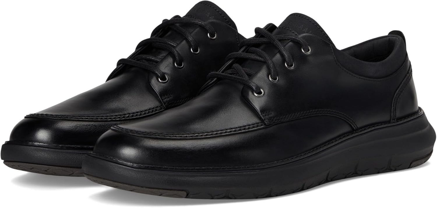 콜 한 bedford cap 토우 oxfords