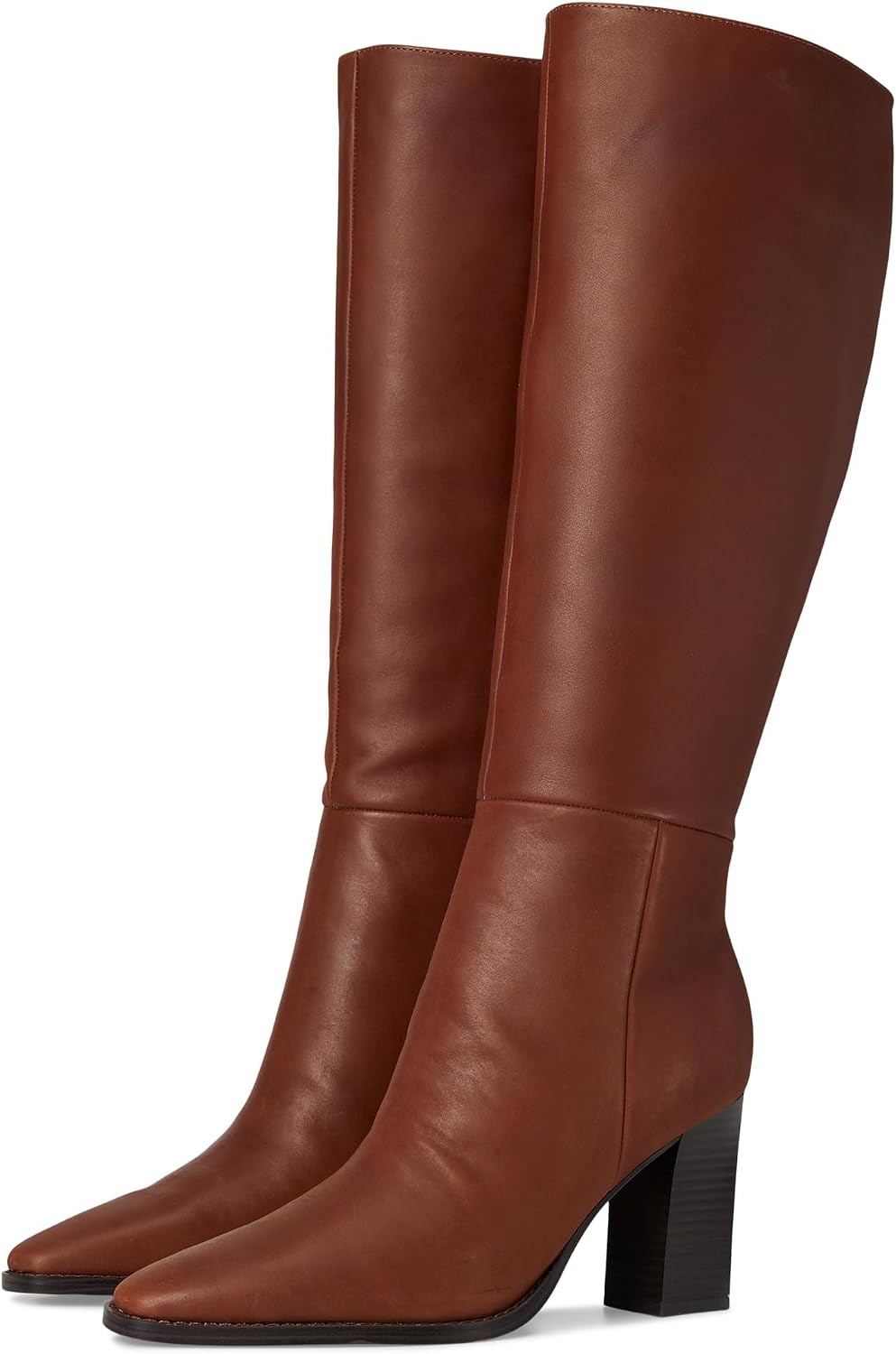 앤 quot nine west lorthey 앤 quot 플러스 프리 SHIPPING