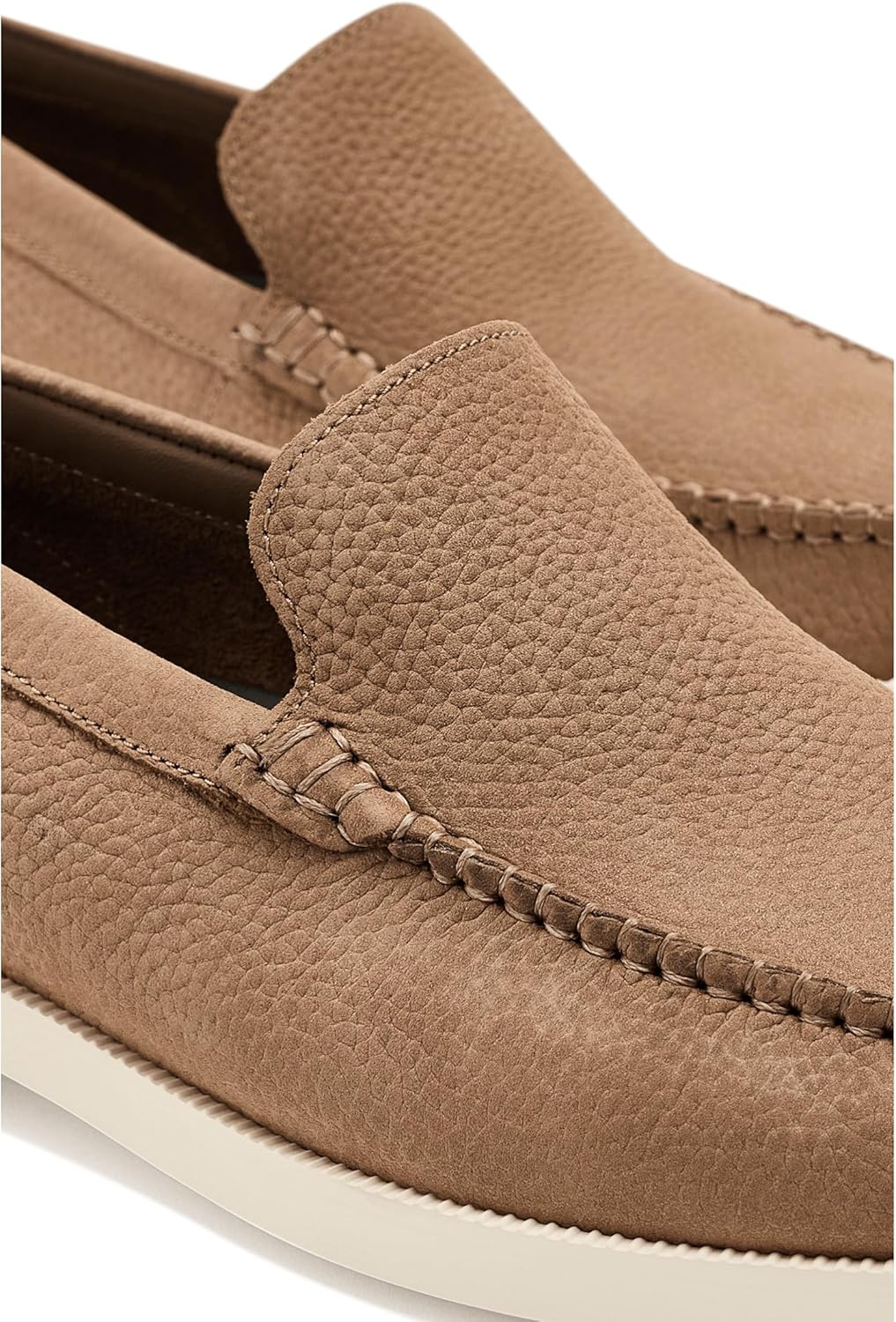 콜 한 pinch prep penny loafer