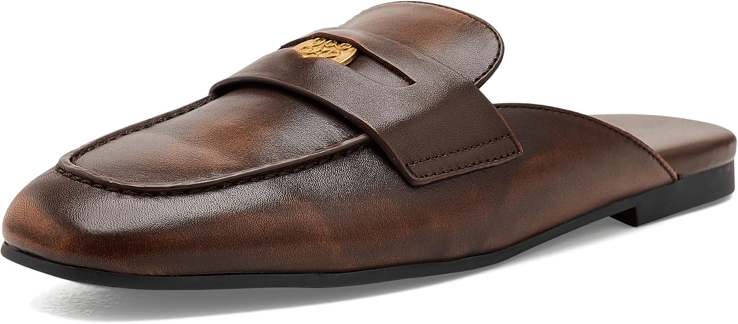 앤 quot nine west madalene 앤 quot 플러스 프리 SHIPPING