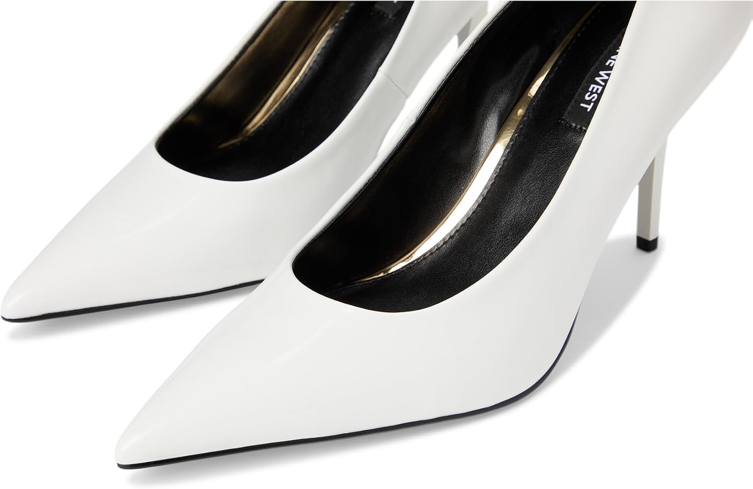 앤 quot nine west duria 앤 quot 플러스 프리 SHIPPING