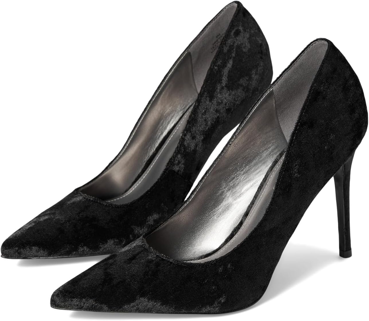 앤 quot nine west lorthey 앤 quot 플러스 프리 SHIPPING