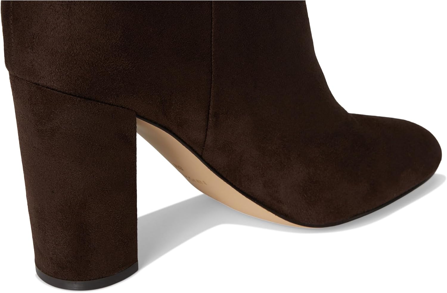 앤 quot nine west duria 앤 quot 플러스 프리 SHIPPING