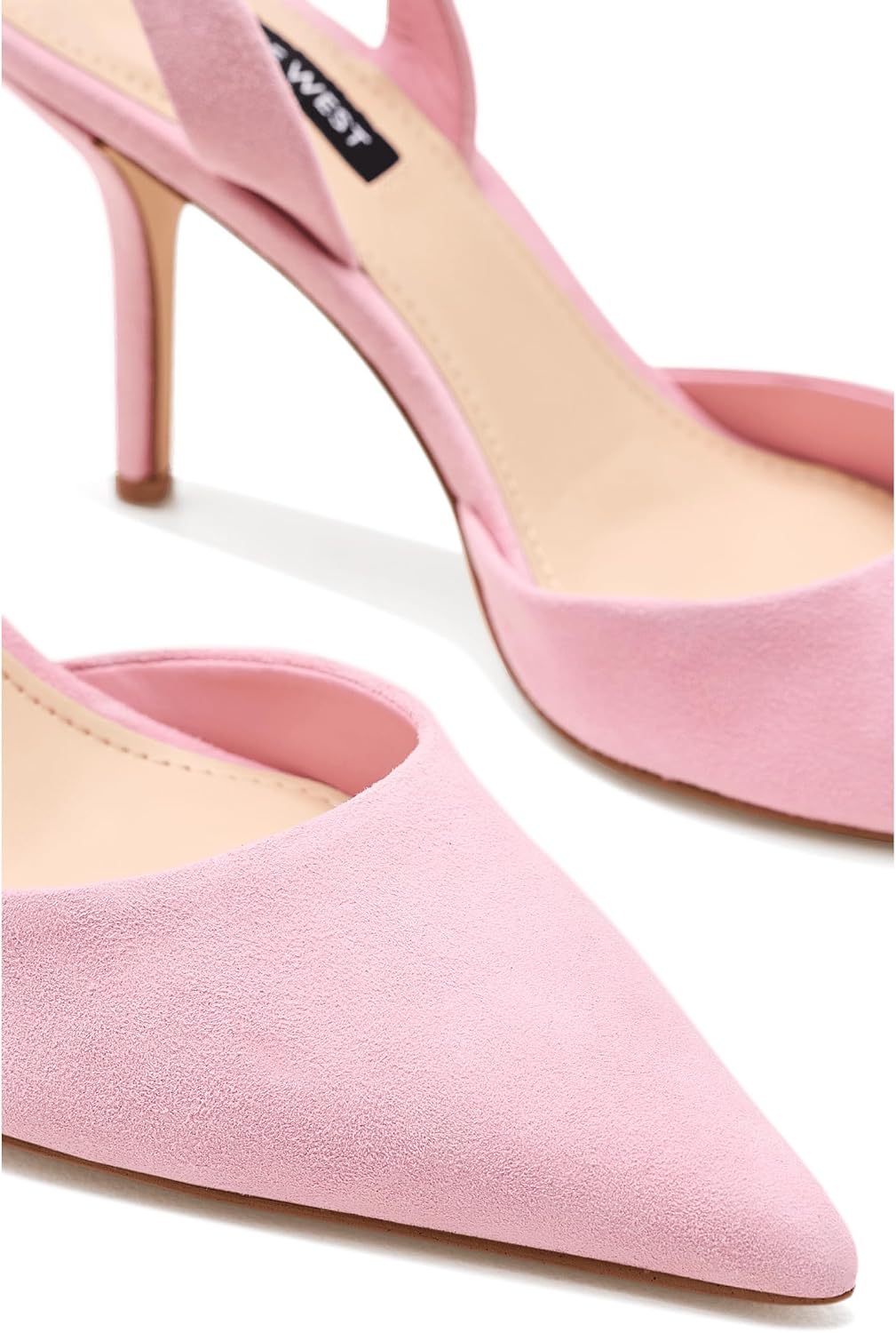 앤 quot nine west lorthey 앤 quot 플러스 프리 SHIPPING