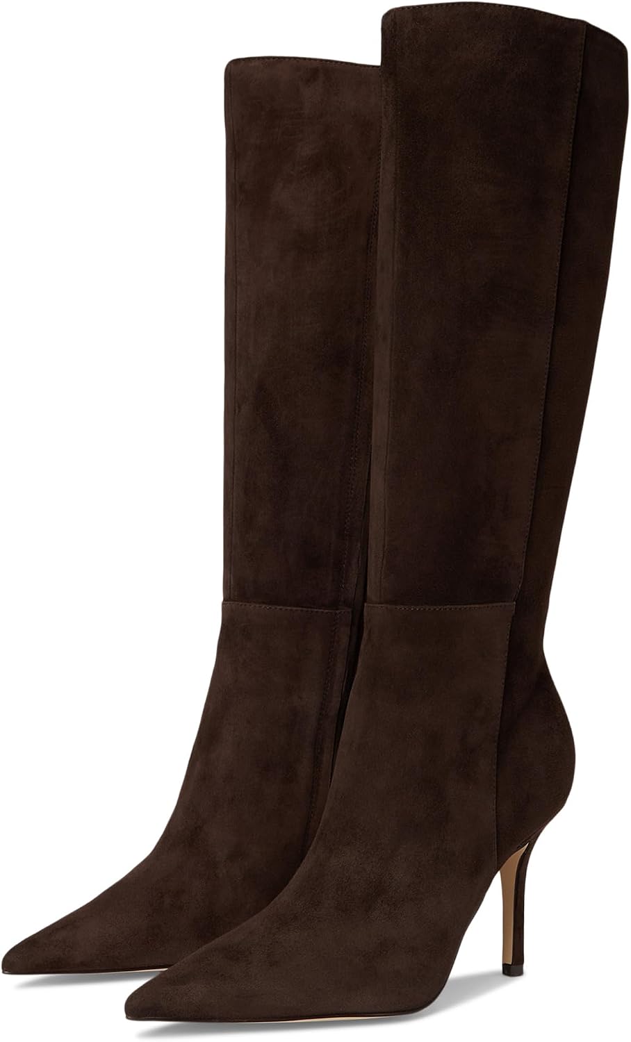 앤 quot nine west duria 앤 quot 플러스 프리 SHIPPING