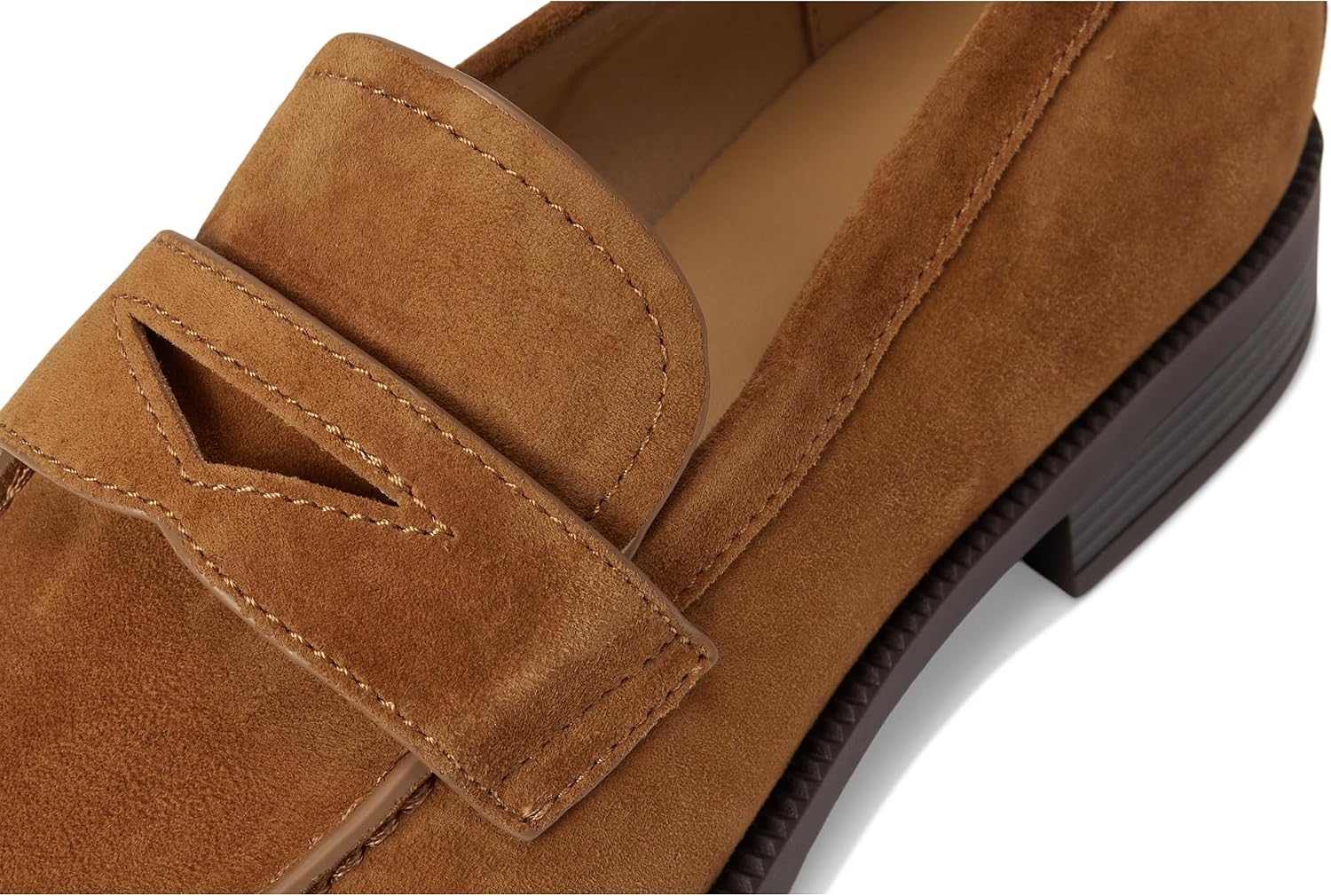 앤 quot nine west duria 앤 quot 플러스 프리 SHIPPING