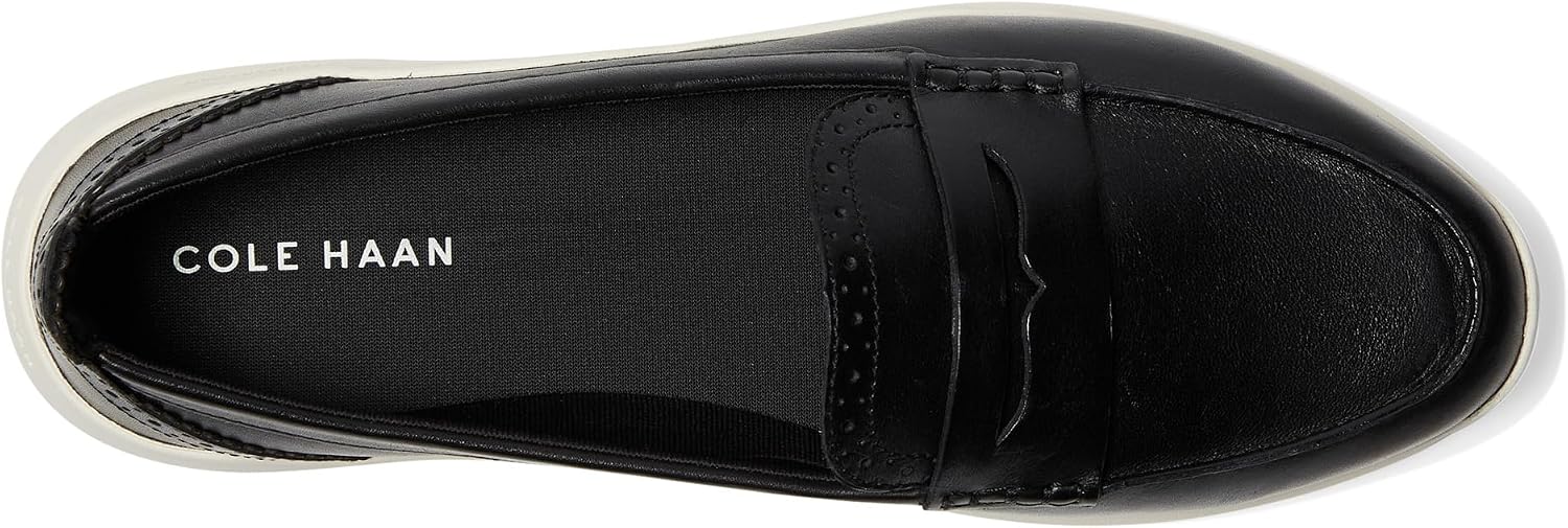 콜 한 pinch prep penny loafer