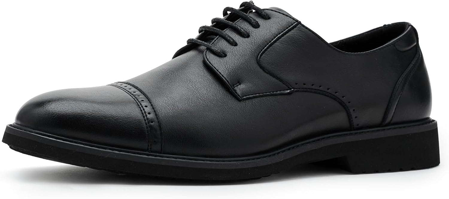 콜 한 bedford cap 토우 oxfords