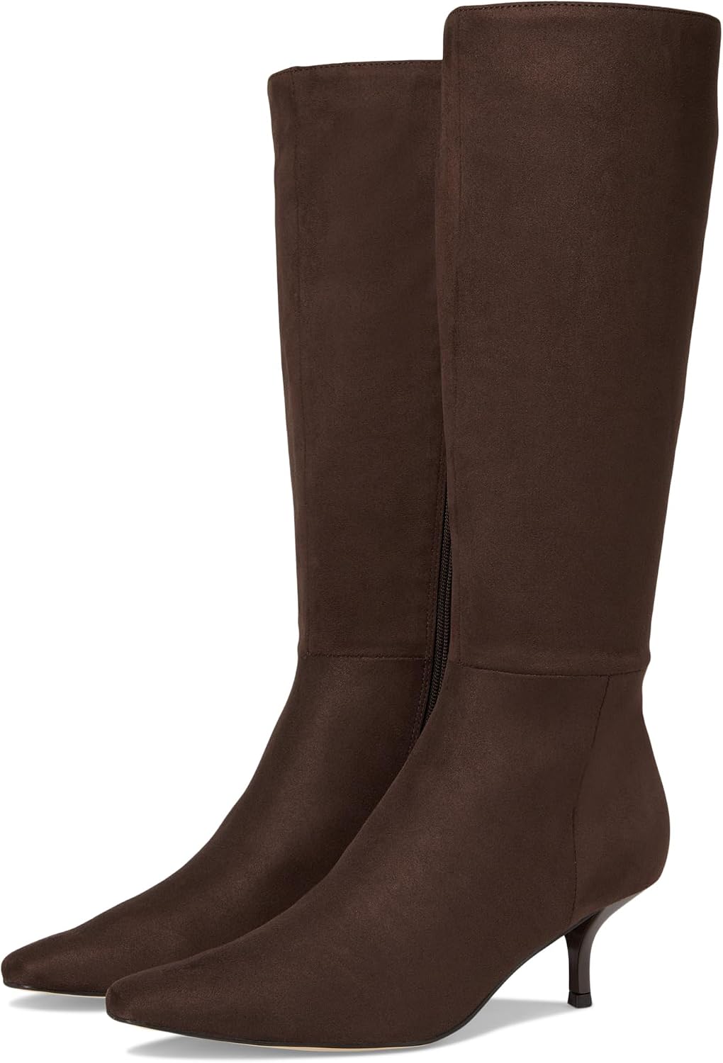 앤 quot nine west madalene 앤 quot 플러스 프리 SHIPPING