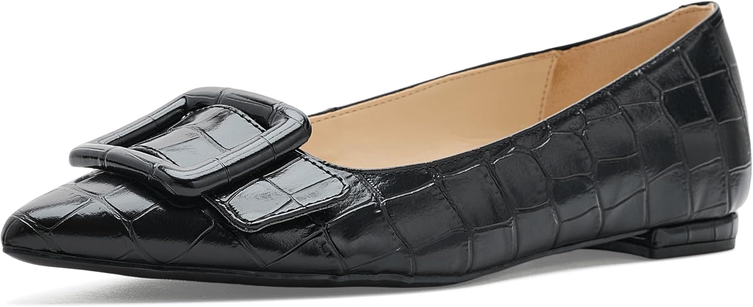 앤 quot nine west duria 앤 quot 플러스 프리 SHIPPING