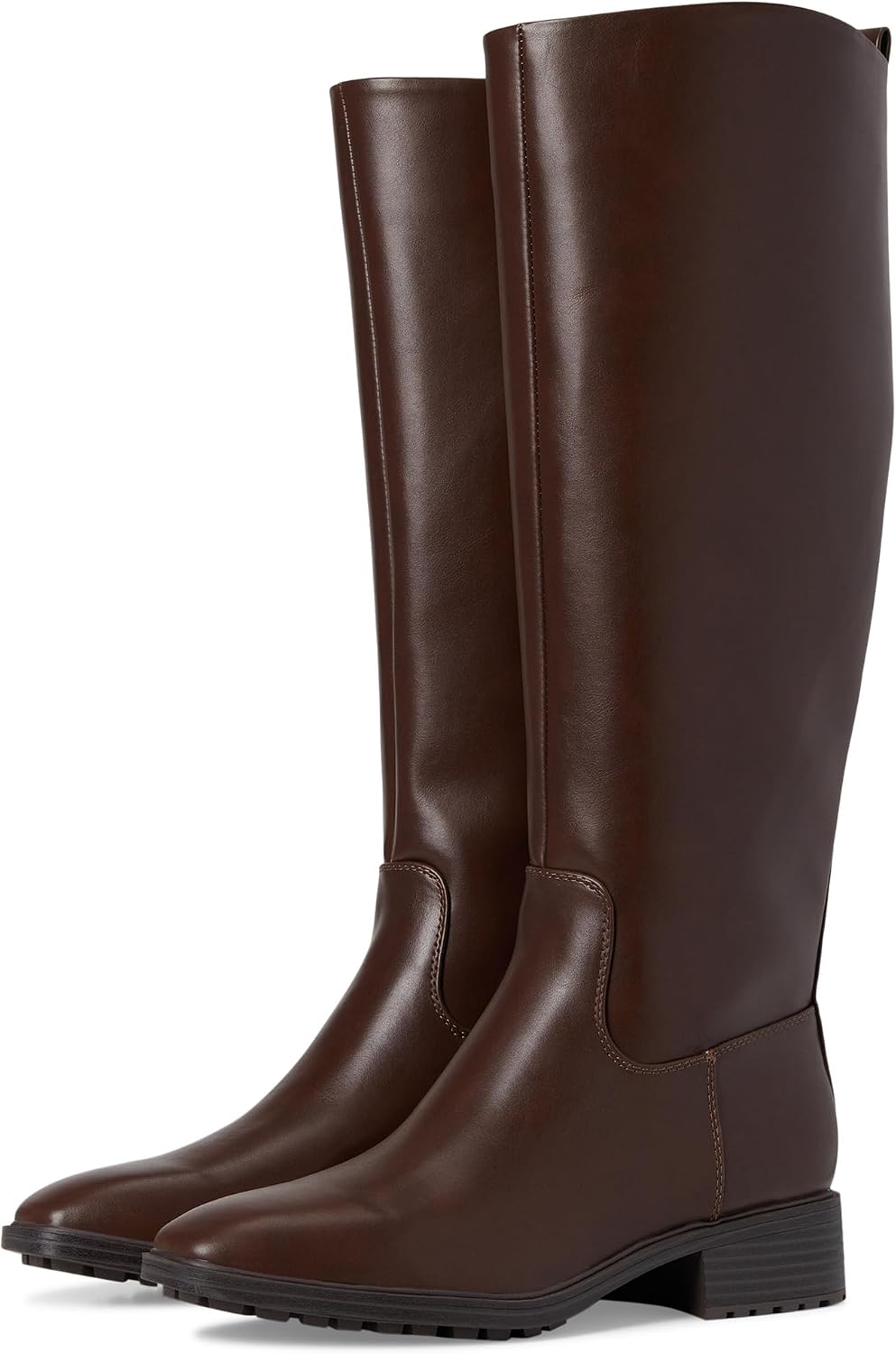 앤 quot nine west lorthey 앤 quot 플러스 프리 SHIPPING
