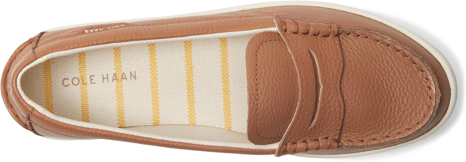 콜 한 pinch prep penny loafer