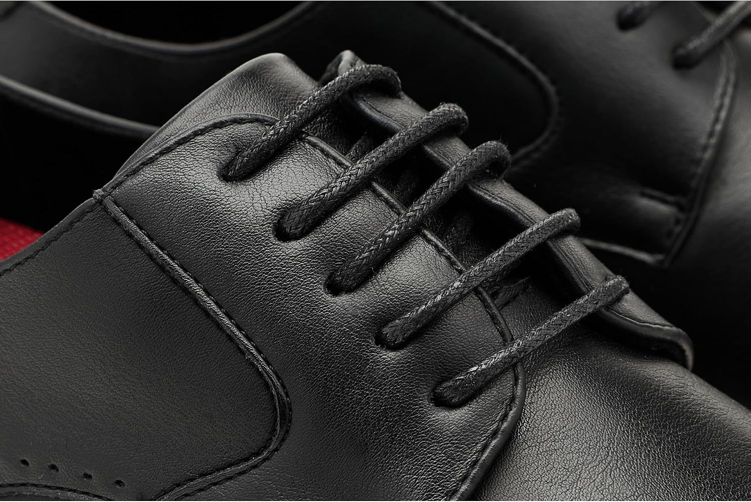 콜 한 bedford cap 토우 oxfords