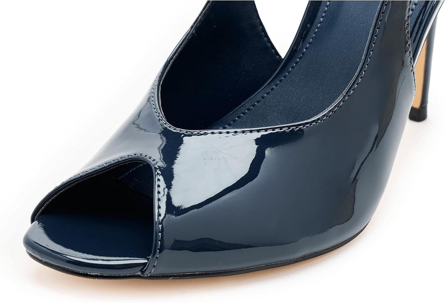 앤 quot nine west duria 앤 quot 플러스 프리 SHIPPING